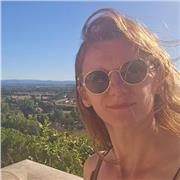 Feeling stuck? Let's find a way out together!